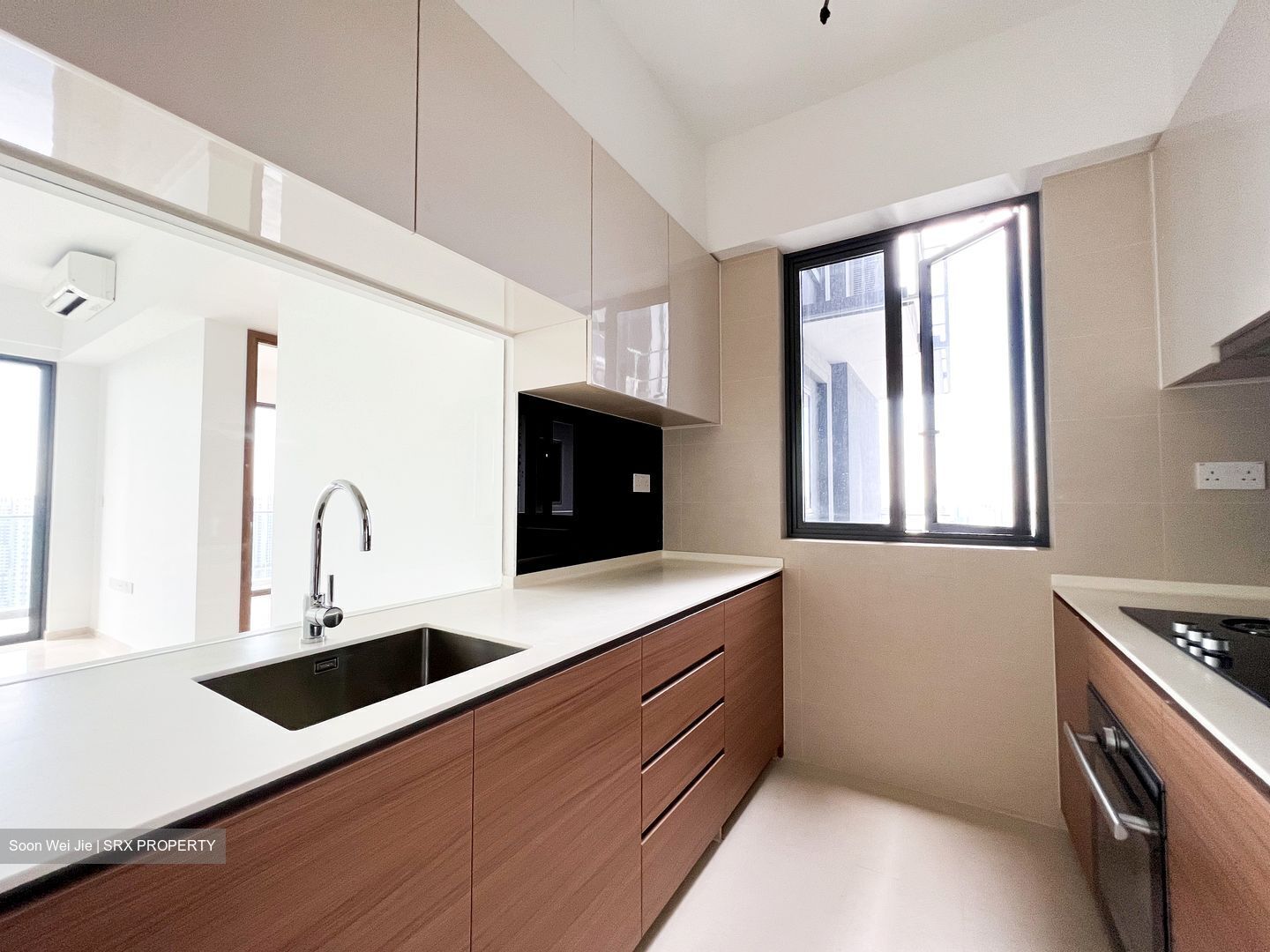 Stirling Residences (D3), Apartment #359992101